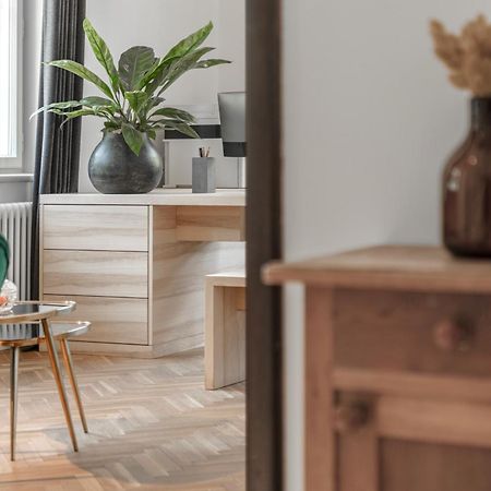 Hotel Casa Al Sole Ortisei Zewnętrze zdjęcie