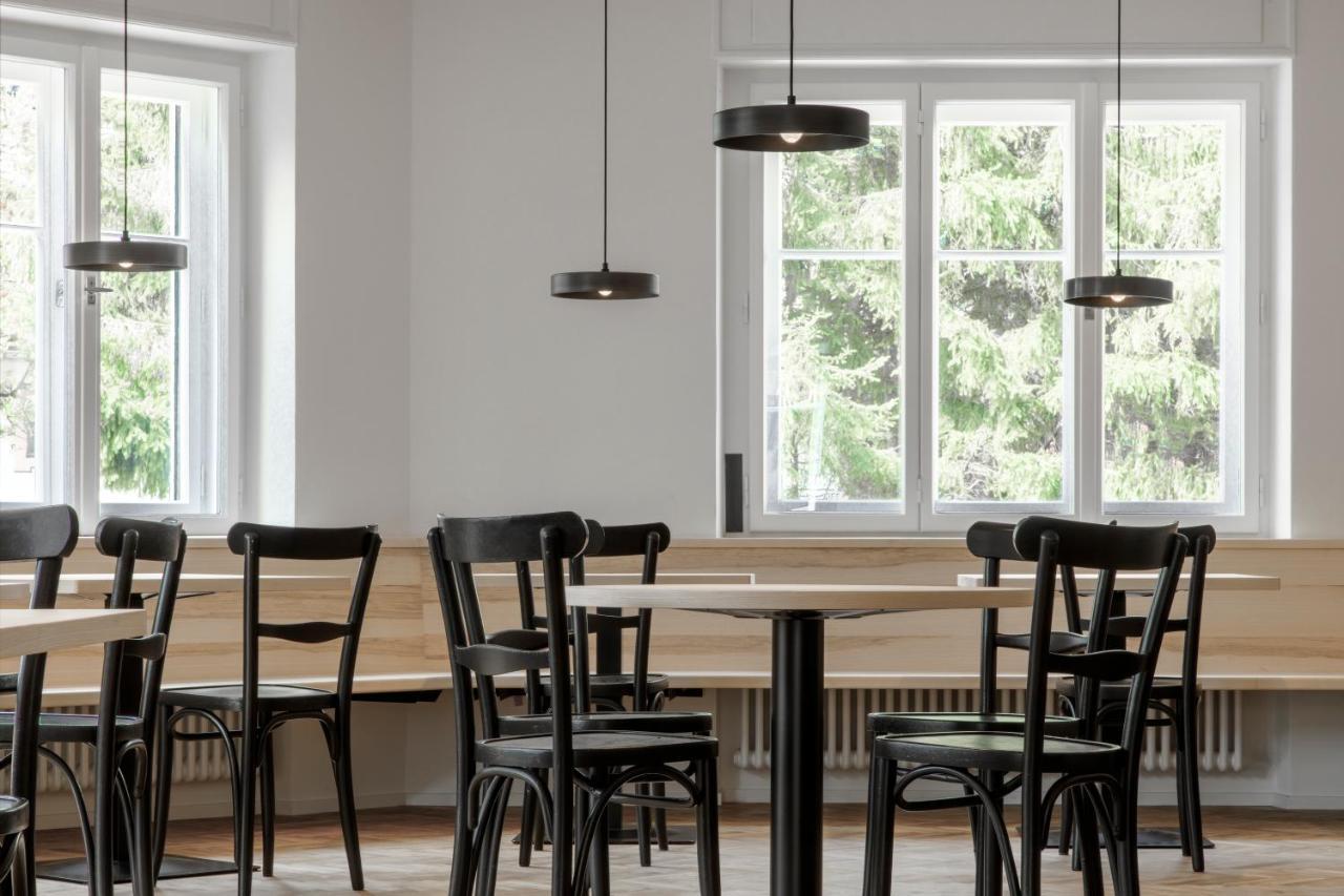 Hotel Casa Al Sole Ortisei Zewnętrze zdjęcie