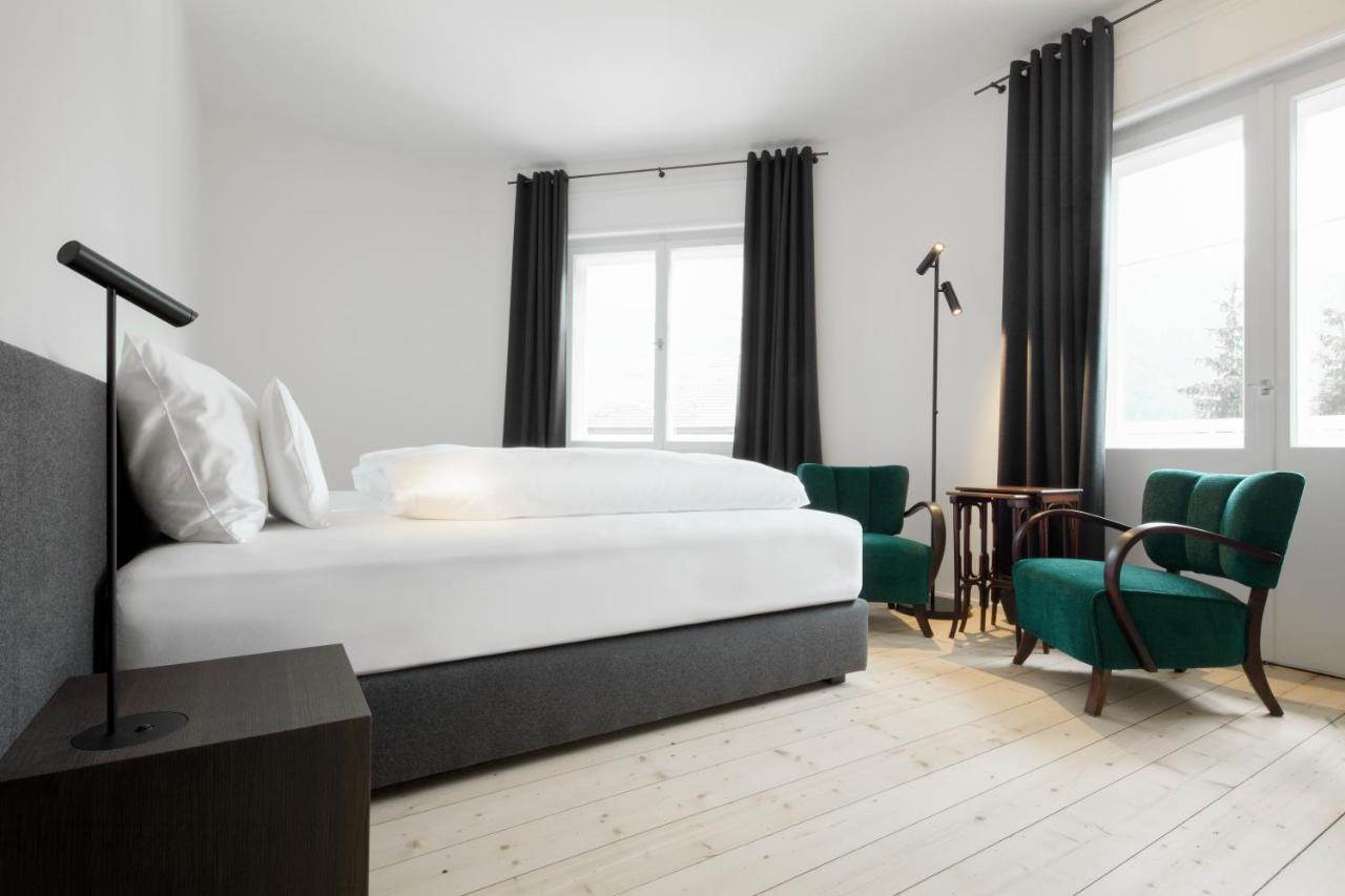 Hotel Casa Al Sole Ortisei Zewnętrze zdjęcie