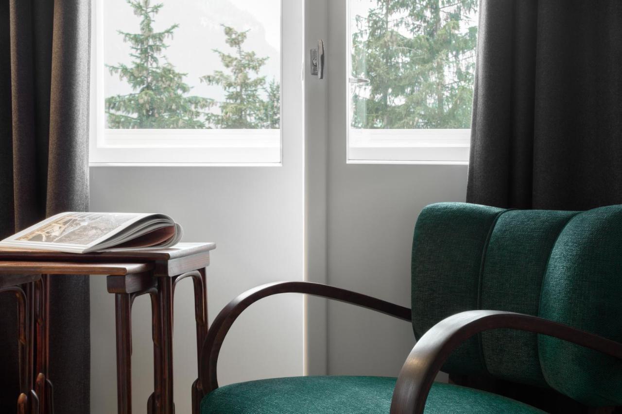 Hotel Casa Al Sole Ortisei Zewnętrze zdjęcie