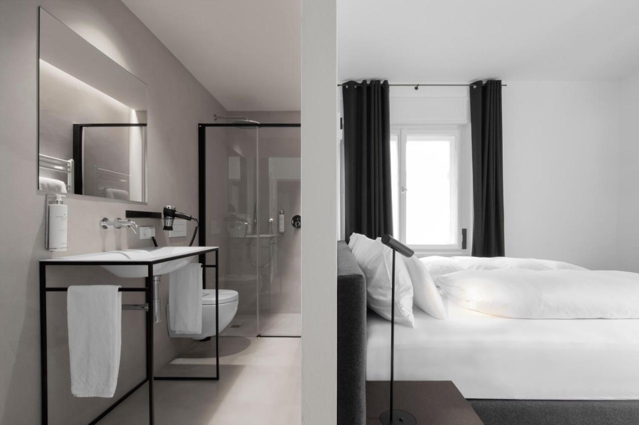 Hotel Casa Al Sole Ortisei Zewnętrze zdjęcie