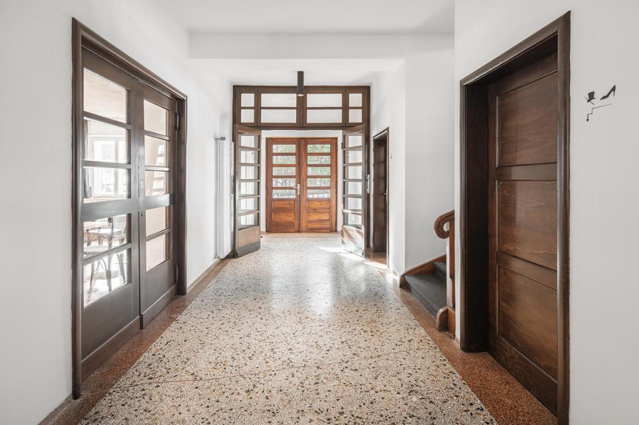 Hotel Casa Al Sole Ortisei Zewnętrze zdjęcie