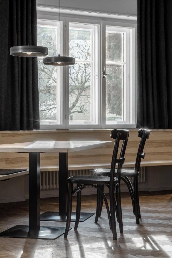 Hotel Casa Al Sole Ortisei Zewnętrze zdjęcie