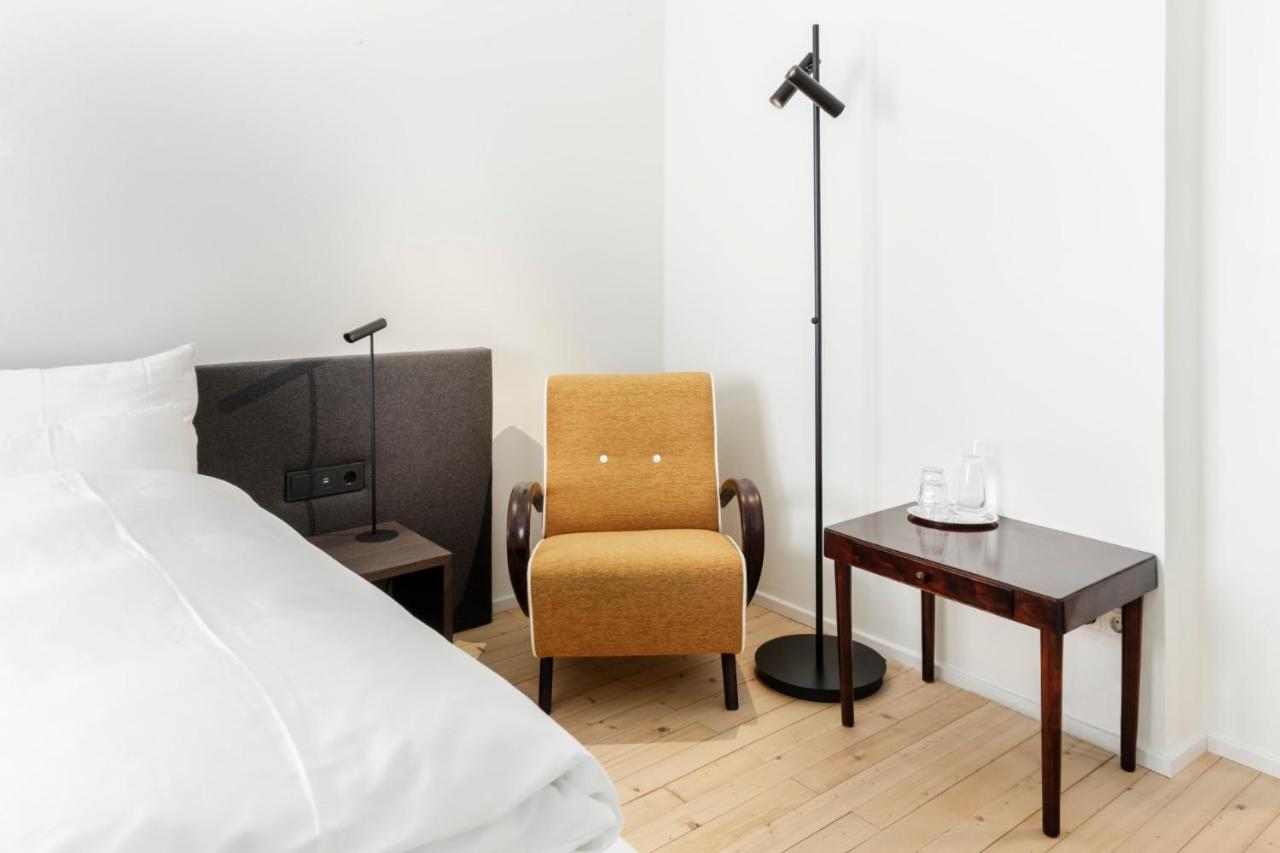 Hotel Casa Al Sole Ortisei Zewnętrze zdjęcie