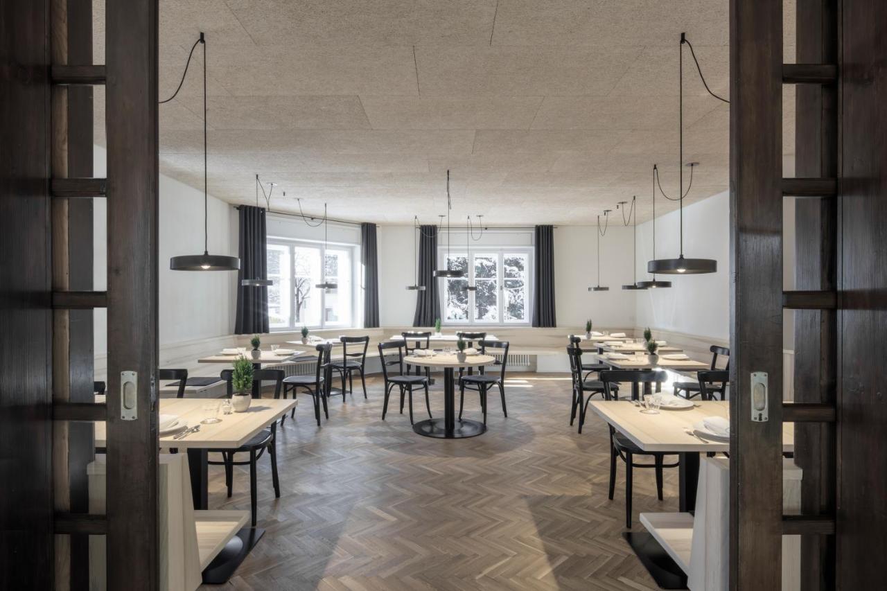 Hotel Casa Al Sole Ortisei Zewnętrze zdjęcie