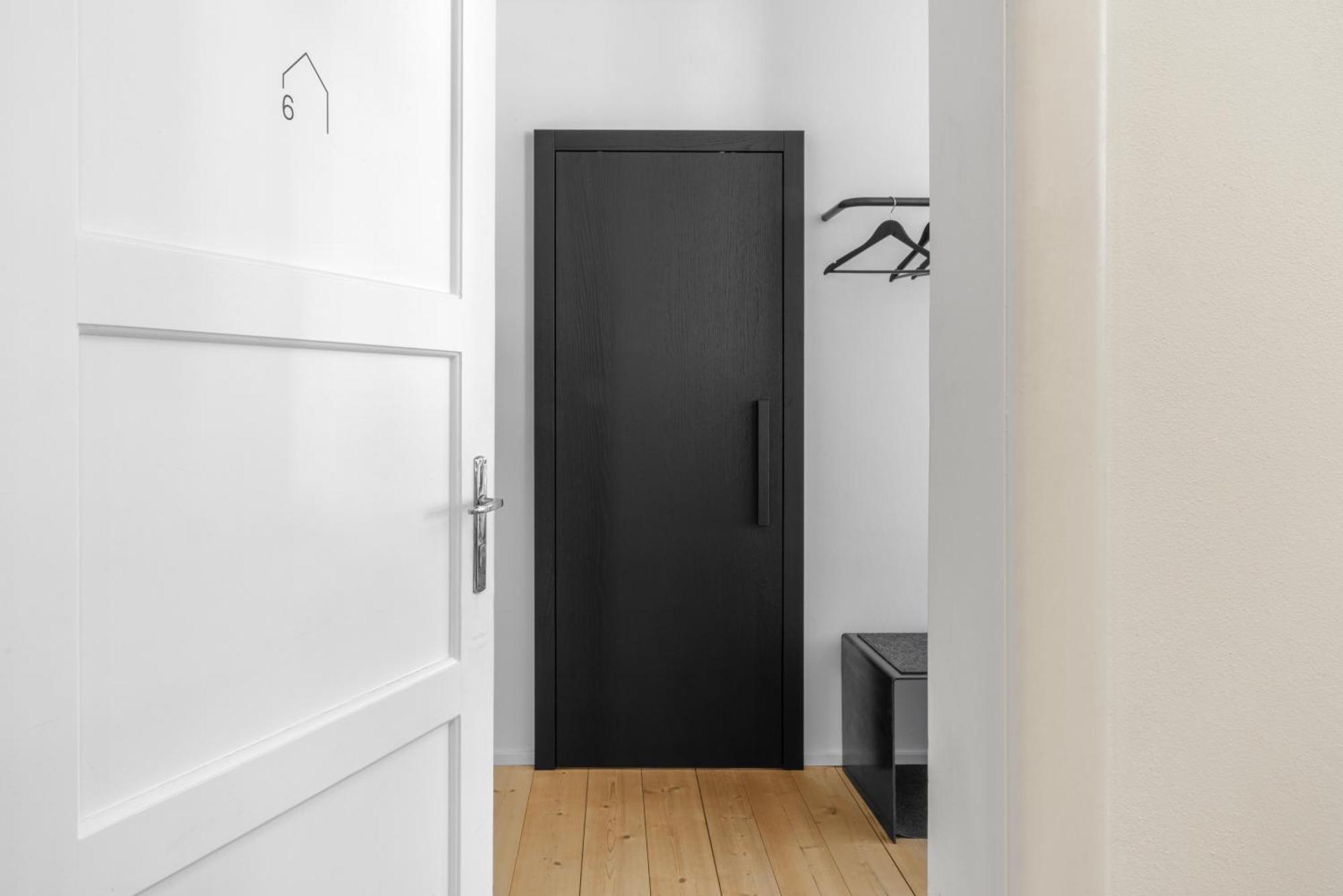 Hotel Casa Al Sole Ortisei Zewnętrze zdjęcie