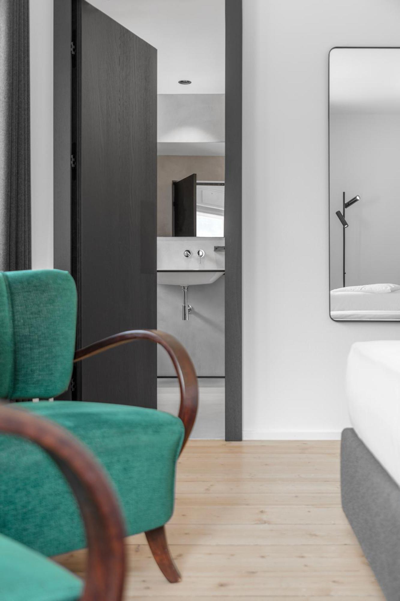 Hotel Casa Al Sole Ortisei Zewnętrze zdjęcie