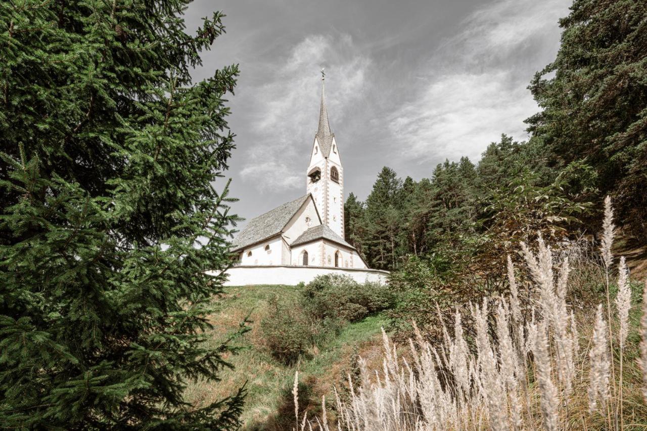 Hotel Casa Al Sole Ortisei Zewnętrze zdjęcie